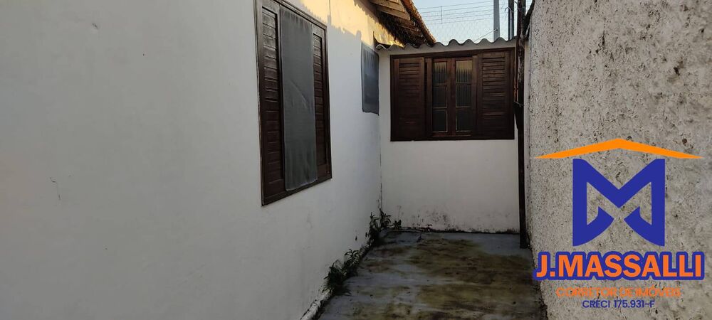 Casa à venda com 4 quartos, 360m² - Foto 15