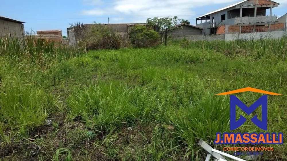 Terreno, 385 m² - Foto 5