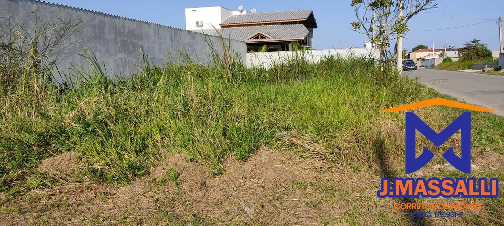 Terreno, 250 m² - Foto 7