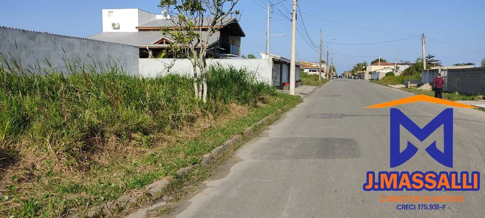 Terreno, 250 m² - Foto 5