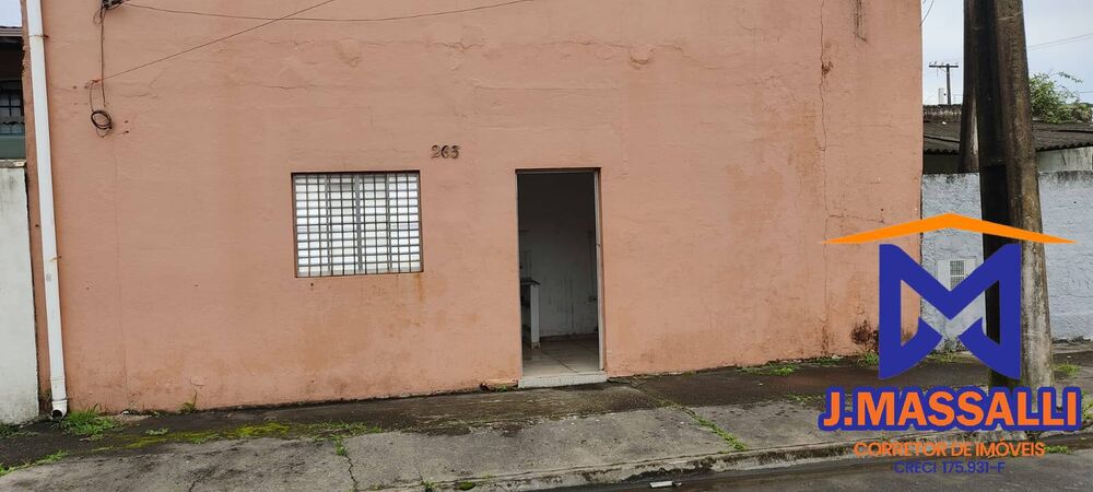 Casa à venda com 3 quartos, 300m² - Foto 3