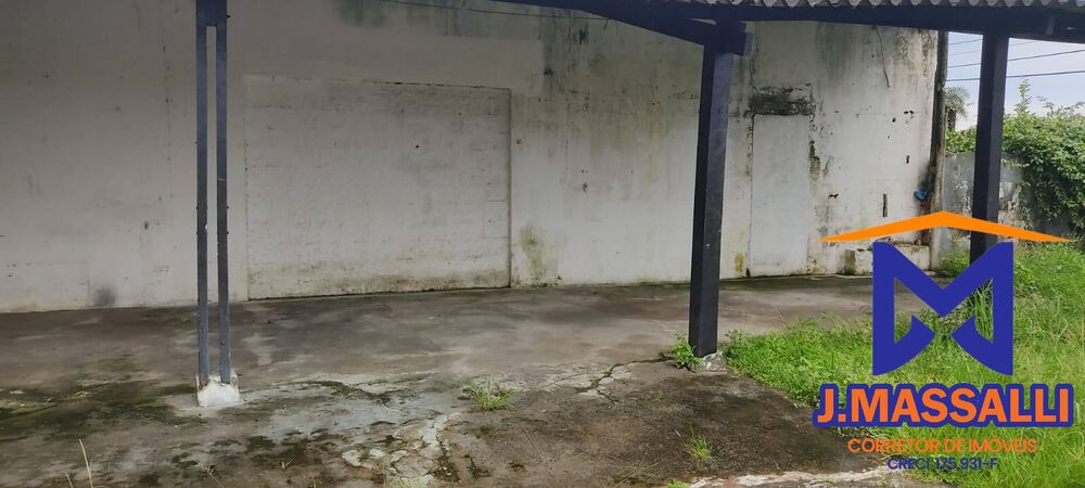 Casa à venda com 3 quartos, 300m² - Foto 12