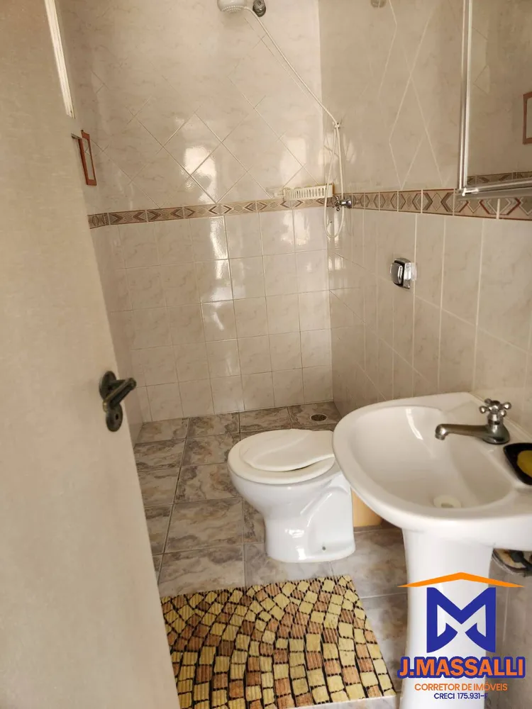 Casa, 6 quartos - Foto 4