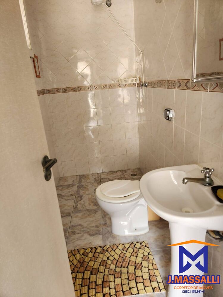 Casa à venda com 6 quartos, 500m² - Foto 4
