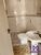 Casa, 6 quartos - Foto 4