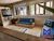 Casa, 6 quartos - Foto 7