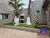 Casa, 6 quartos - Foto 6