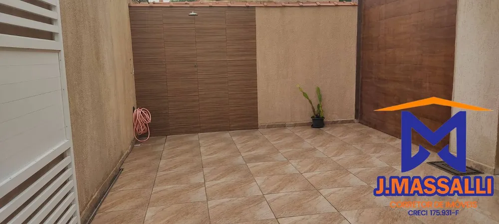 Casa - Foto 2