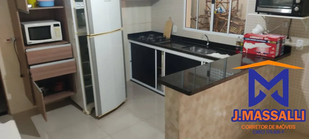 Casa - Foto 6