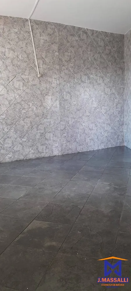Sala-Conjunto - Foto 6