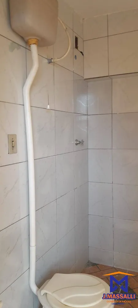 Sala-Conjunto - Foto 8