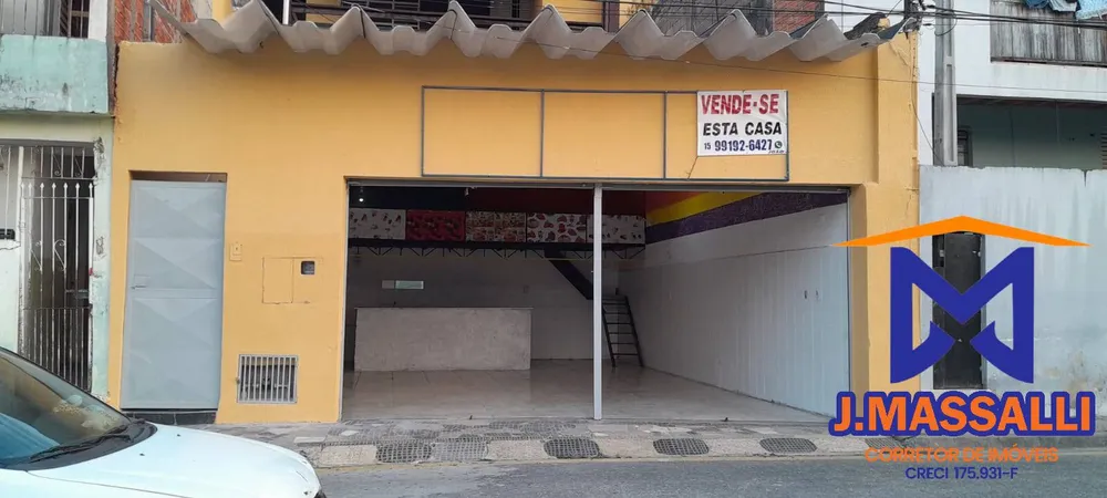 Sala-Conjunto - Foto 2
