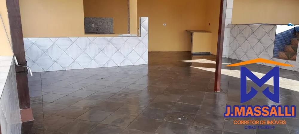 Sala-Conjunto - Foto 7