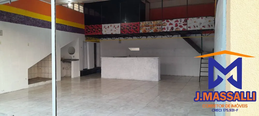 Sala-Conjunto - Foto 5