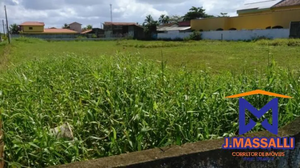 Terreno, 2581 m² - Foto 5
