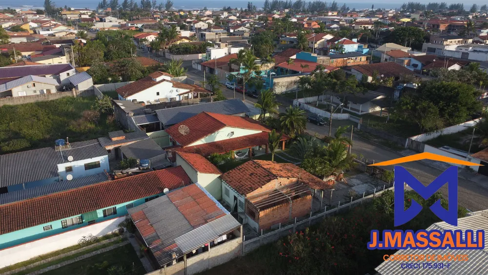 Casa, 3 quartos, 222 m² - Foto 7