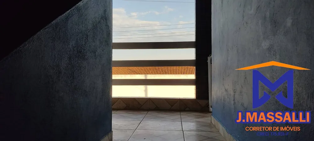 Sala-Conjunto - Foto 3