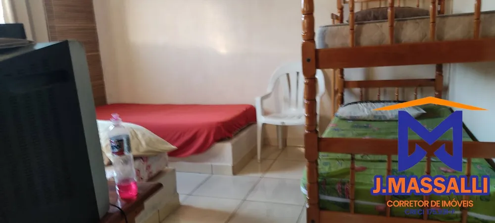 Sala-Conjunto - Foto 2