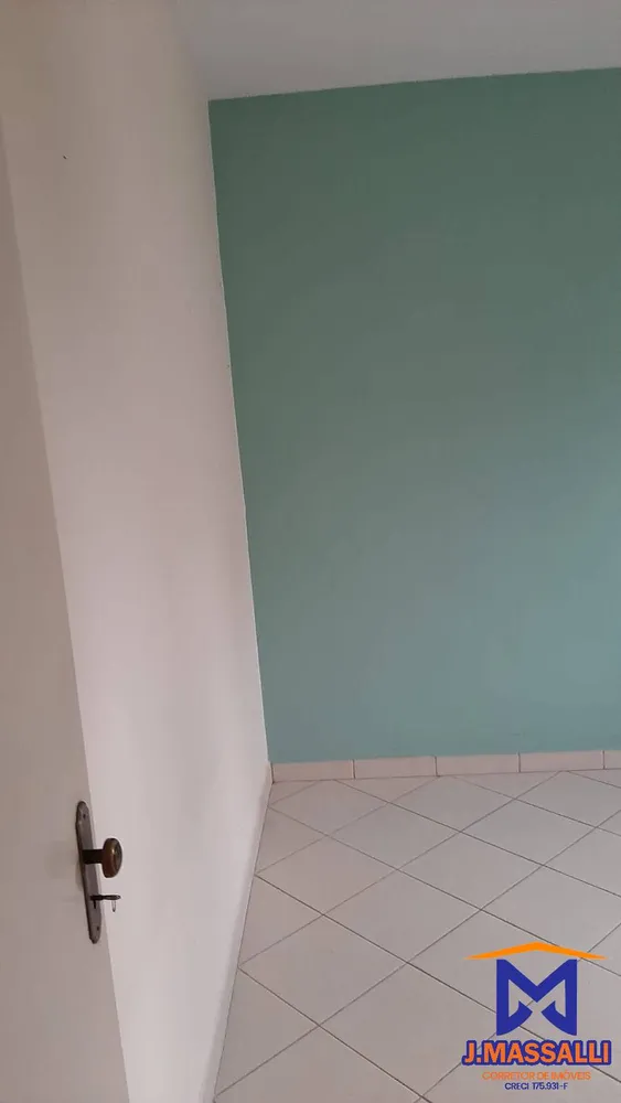 Apartamento, 2 quartos, 56 m² - Foto 4