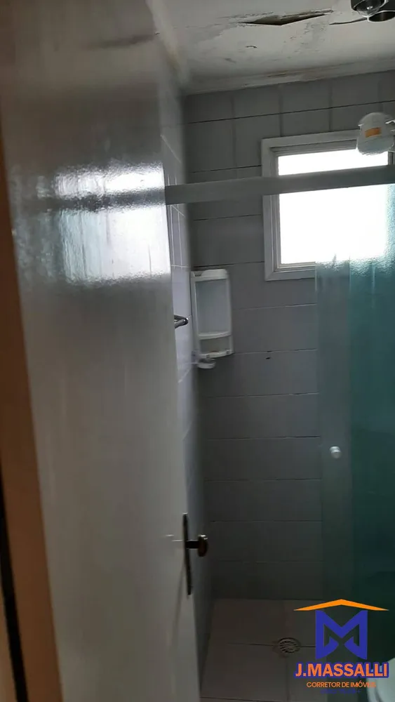Apartamento, 2 quartos, 56 m² - Foto 8