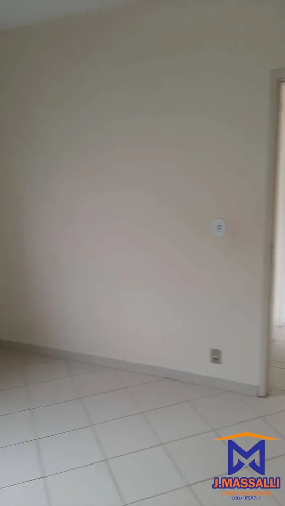 Apartamento, 2 quartos, 56 m² - Foto 7