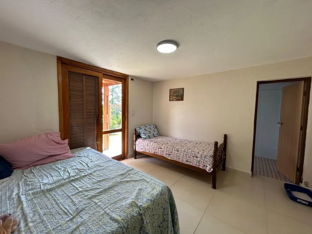 Chácara, 5 quartos, 3400 m² - Foto 10