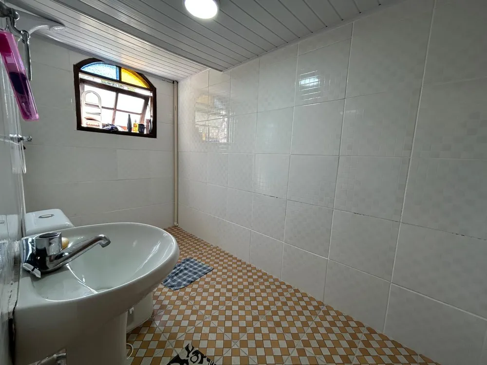 Chácara, 5 quartos, 3400 m² - Foto 9