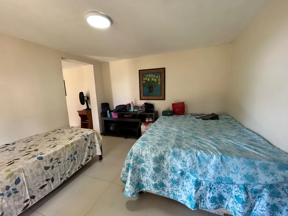 Chácara, 5 quartos, 3400 m² - Foto 12