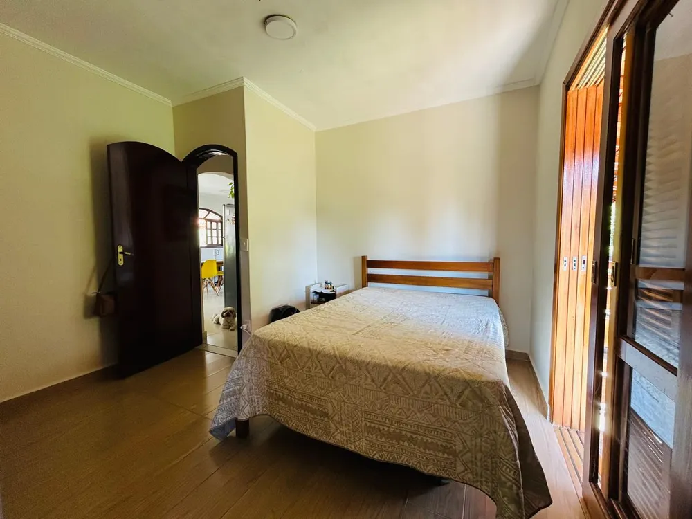 Chácara, 5 quartos, 3400 m² - Foto 26