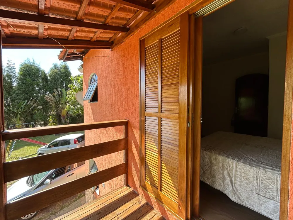 Chácara, 5 quartos, 3400 m² - Foto 24
