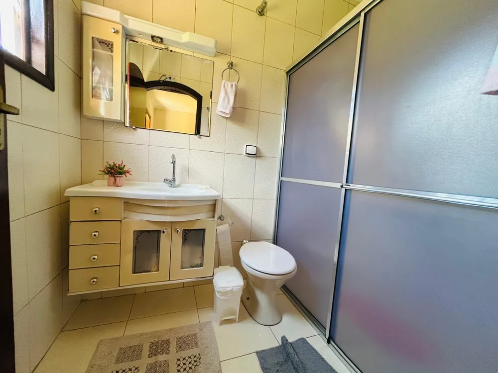 Chácara, 5 quartos, 3400 m² - Foto 25