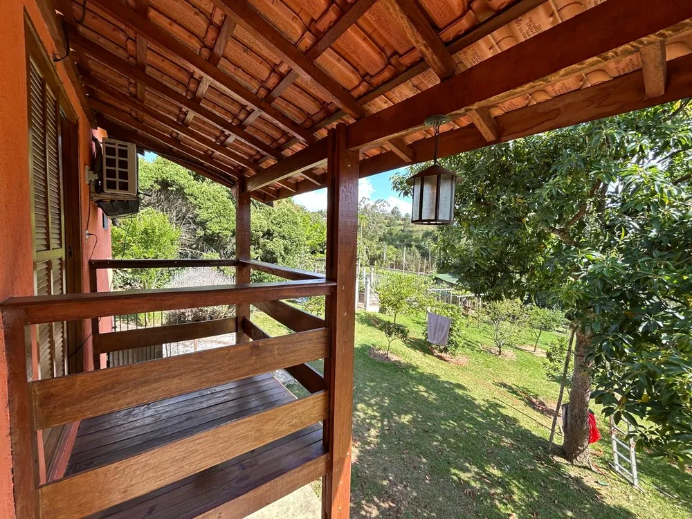 Chácara, 5 quartos, 3400 m² - Foto 23