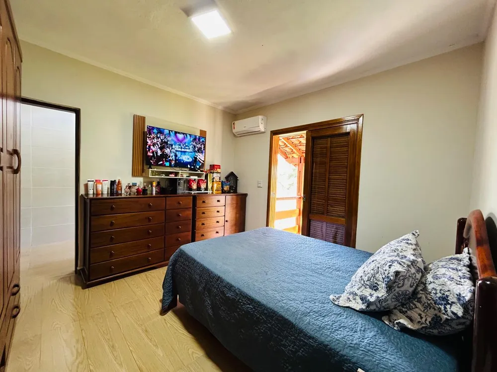 Chácara, 5 quartos, 3400 m² - Foto 29