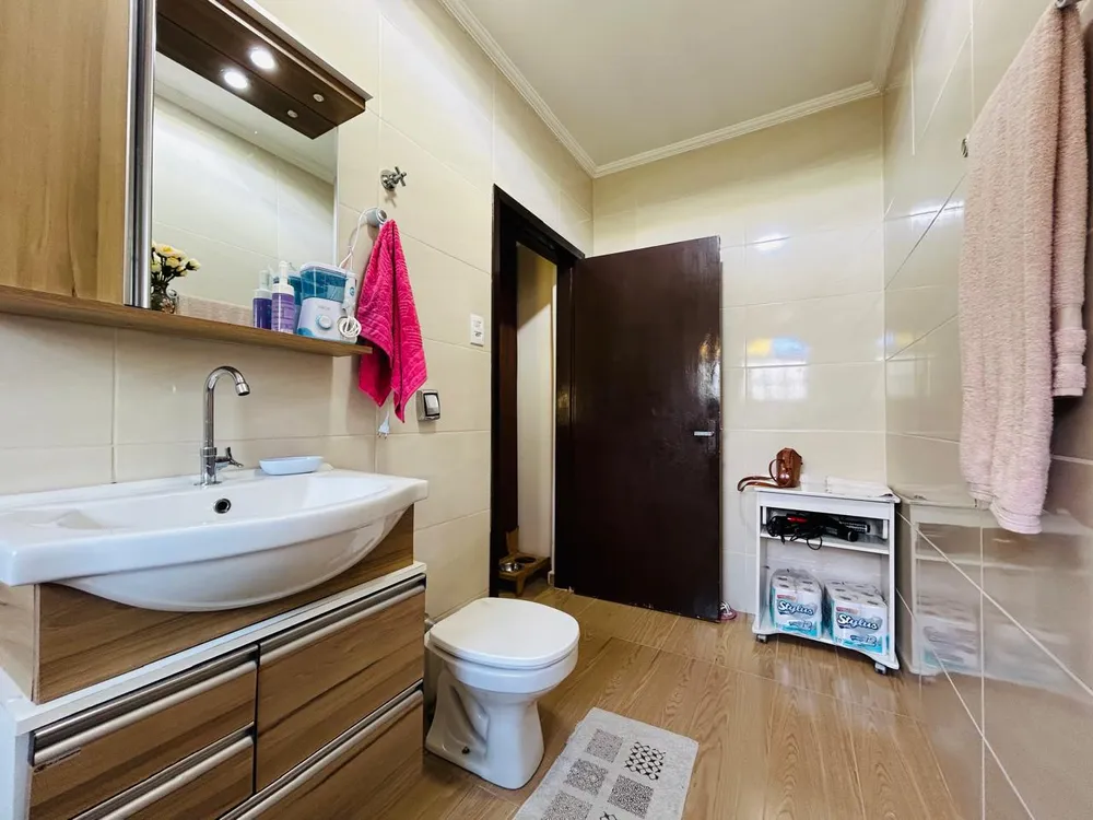 Chácara, 5 quartos, 3400 m² - Foto 21