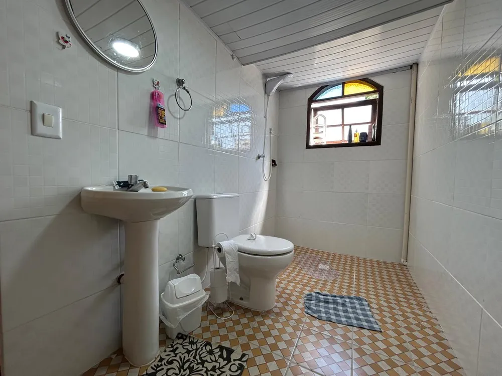 Chácara, 5 quartos, 3400 m² - Foto 8