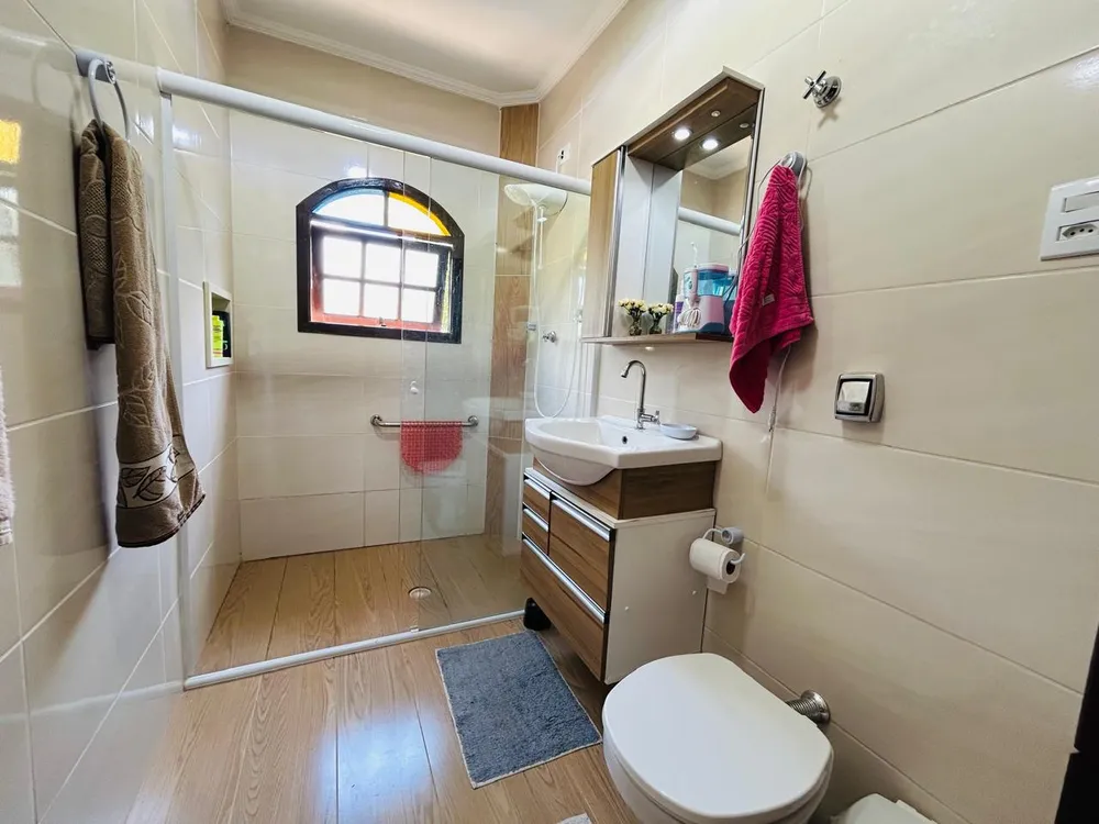 Chácara, 5 quartos, 3400 m² - Foto 22