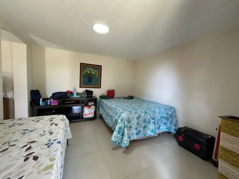 Chácara, 5 quartos, 3400 m² - Foto 11