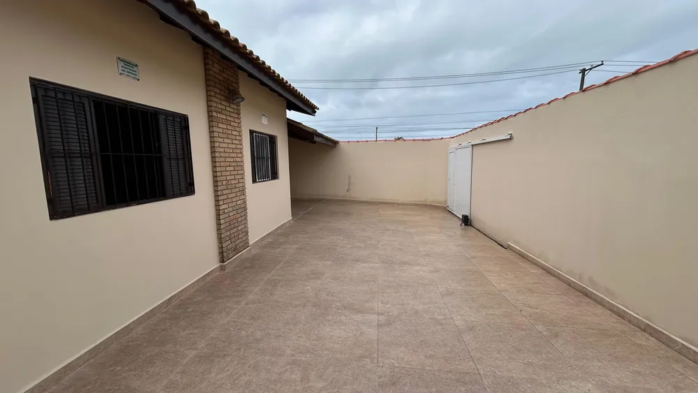 Casa, 3 quartos, 80 m² - Foto 14