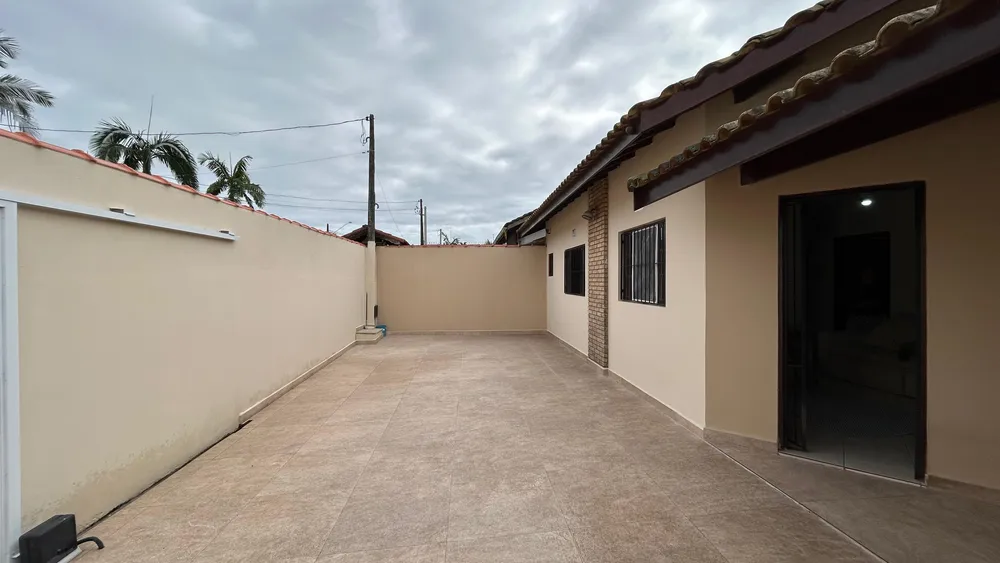 Casa, 3 quartos, 80 m² - Foto 6