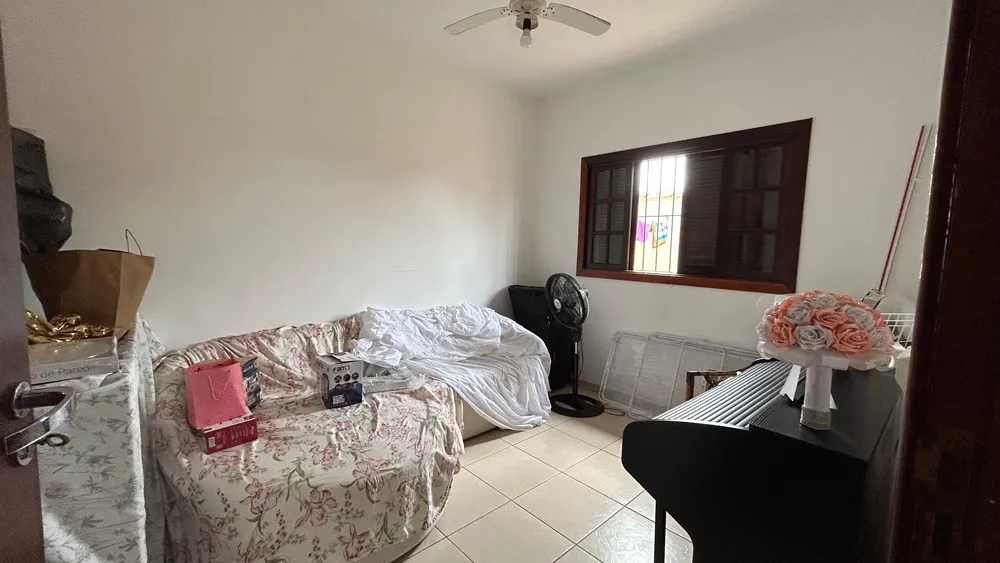 Casa, 3 quartos, 80 m² - Foto 18