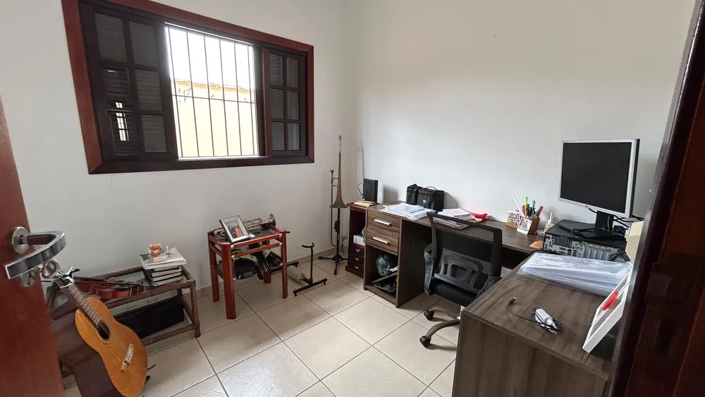 Casa, 3 quartos, 80 m² - Foto 7