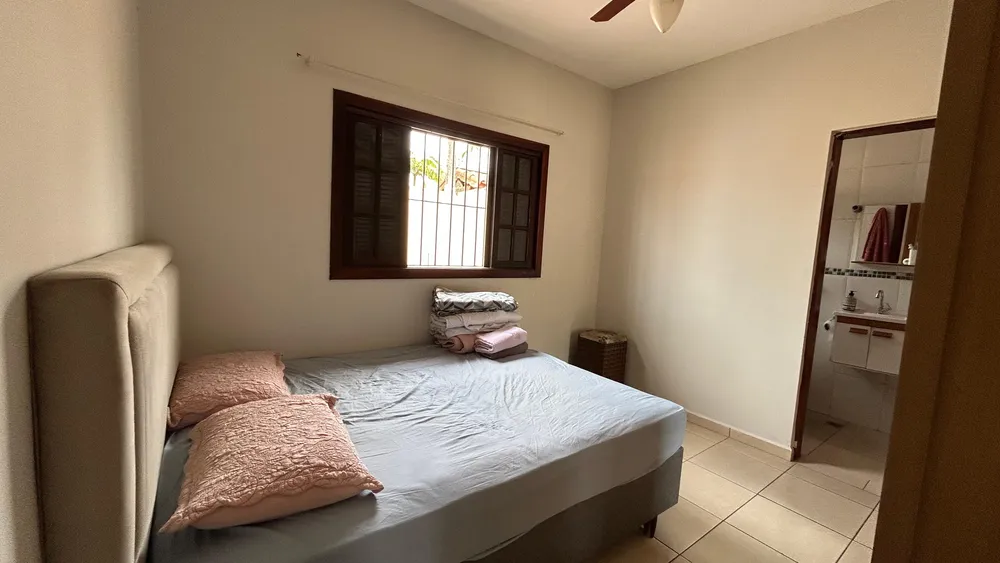 Casa, 3 quartos, 80 m² - Foto 11