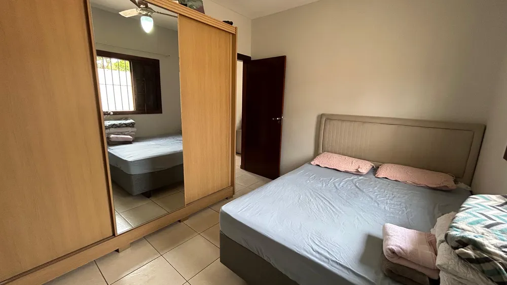 Casa, 3 quartos, 80 m² - Foto 9