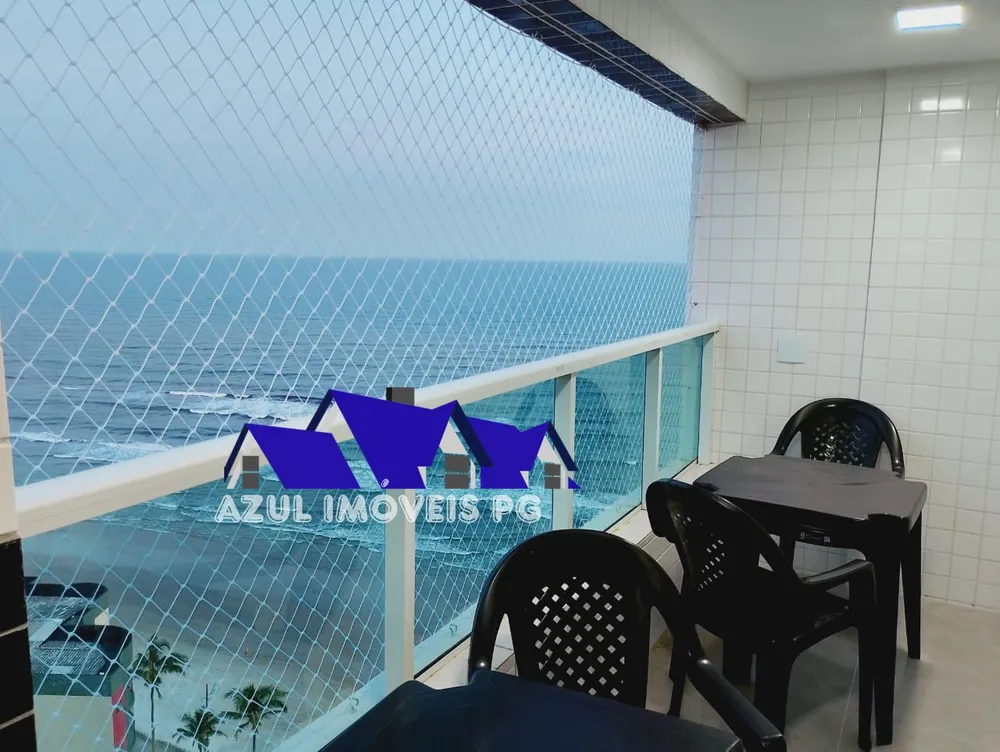 Apartamento, 2 quartos, 71 m² - Foto 3