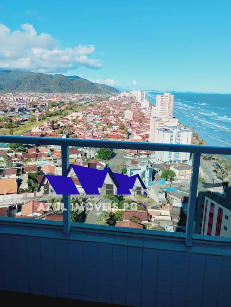 Apartamento, 2 quartos, 71 m² - Foto 8