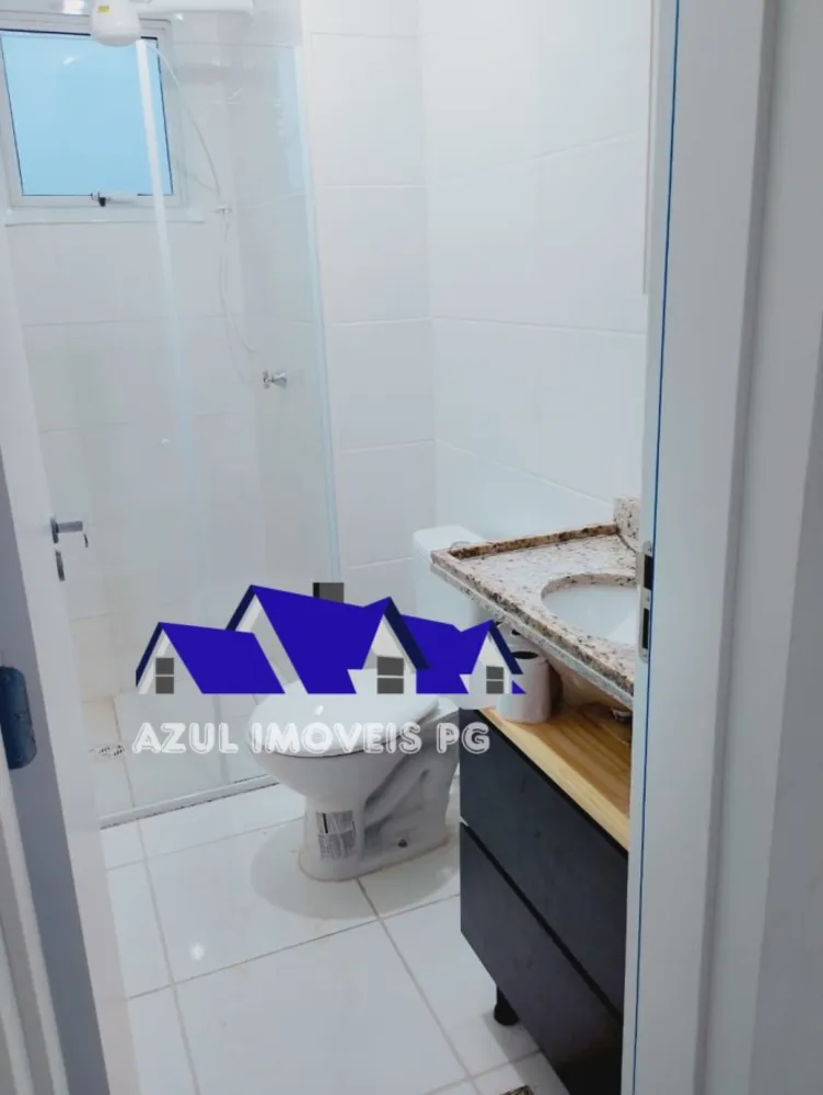 Apartamento, 2 quartos, 71 m² - Foto 5