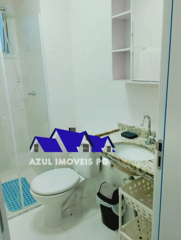 Apartamento, 2 quartos, 71 m² - Foto 1