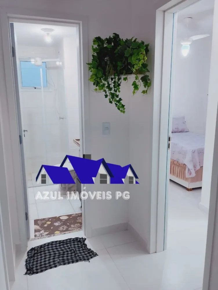 Apartamento, 2 quartos, 71 m² - Foto 4