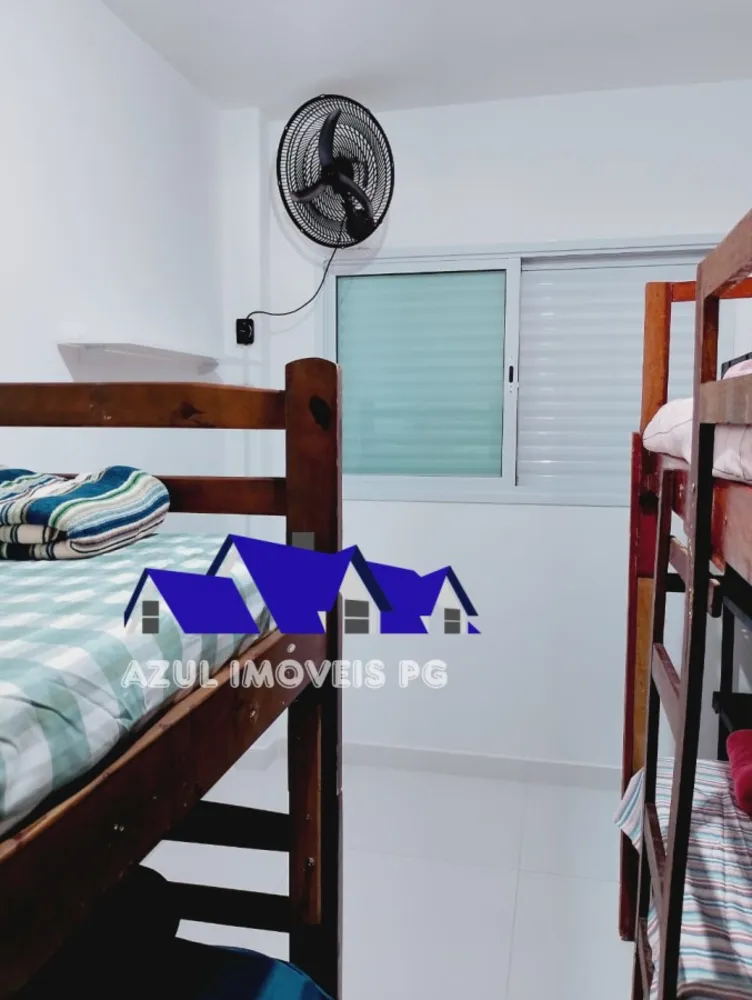 Apartamento, 2 quartos, 71 m² - Foto 7