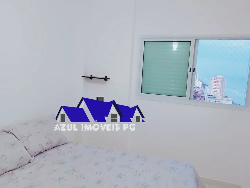 Apartamento, 2 quartos, 71 m² - Foto 6